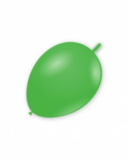 Palloncini pastello Link 6″ – 15cm Verde 22